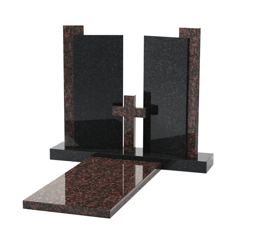 Памятник Э-29