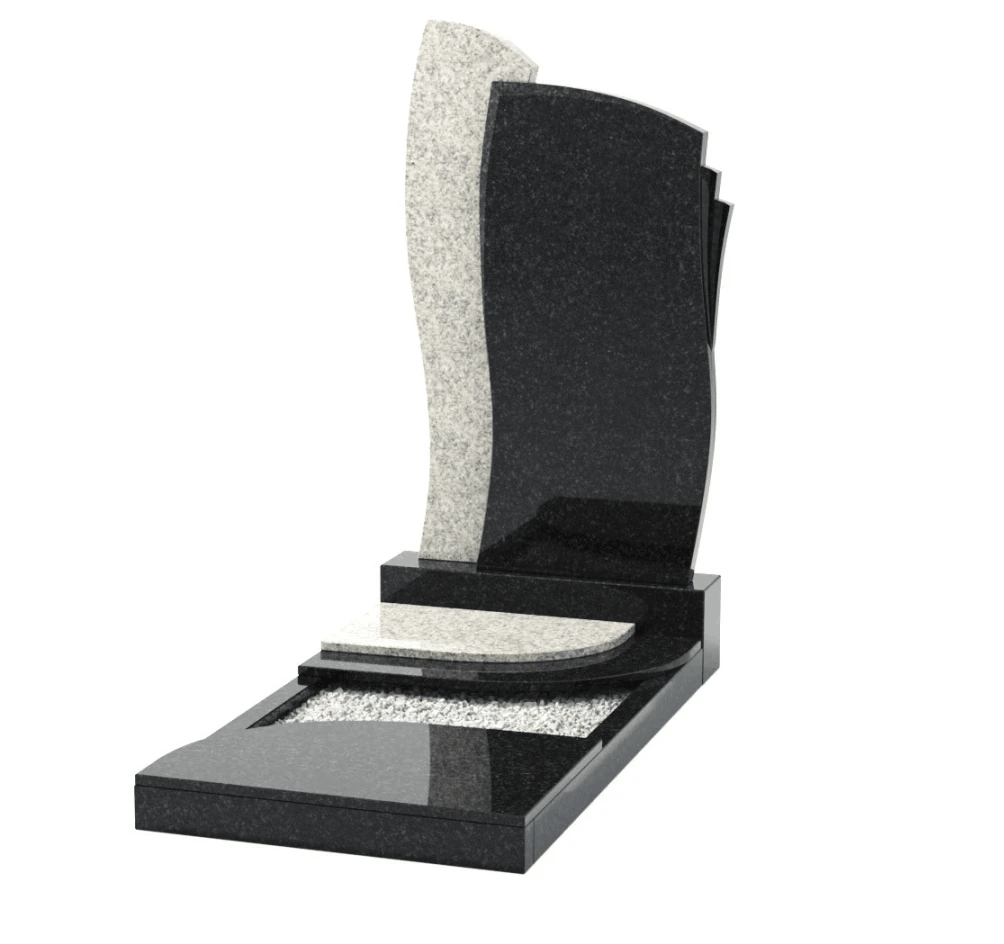 Памятник Э-3-1