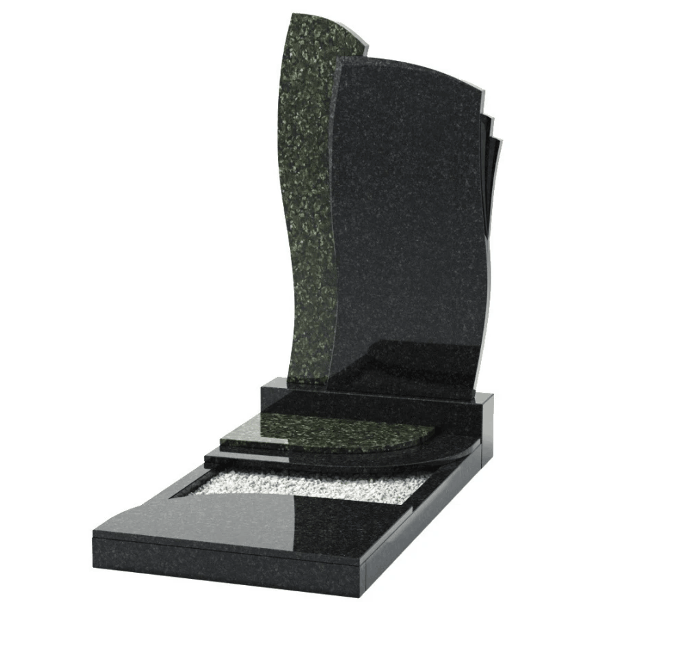 Памятник Э-3-2