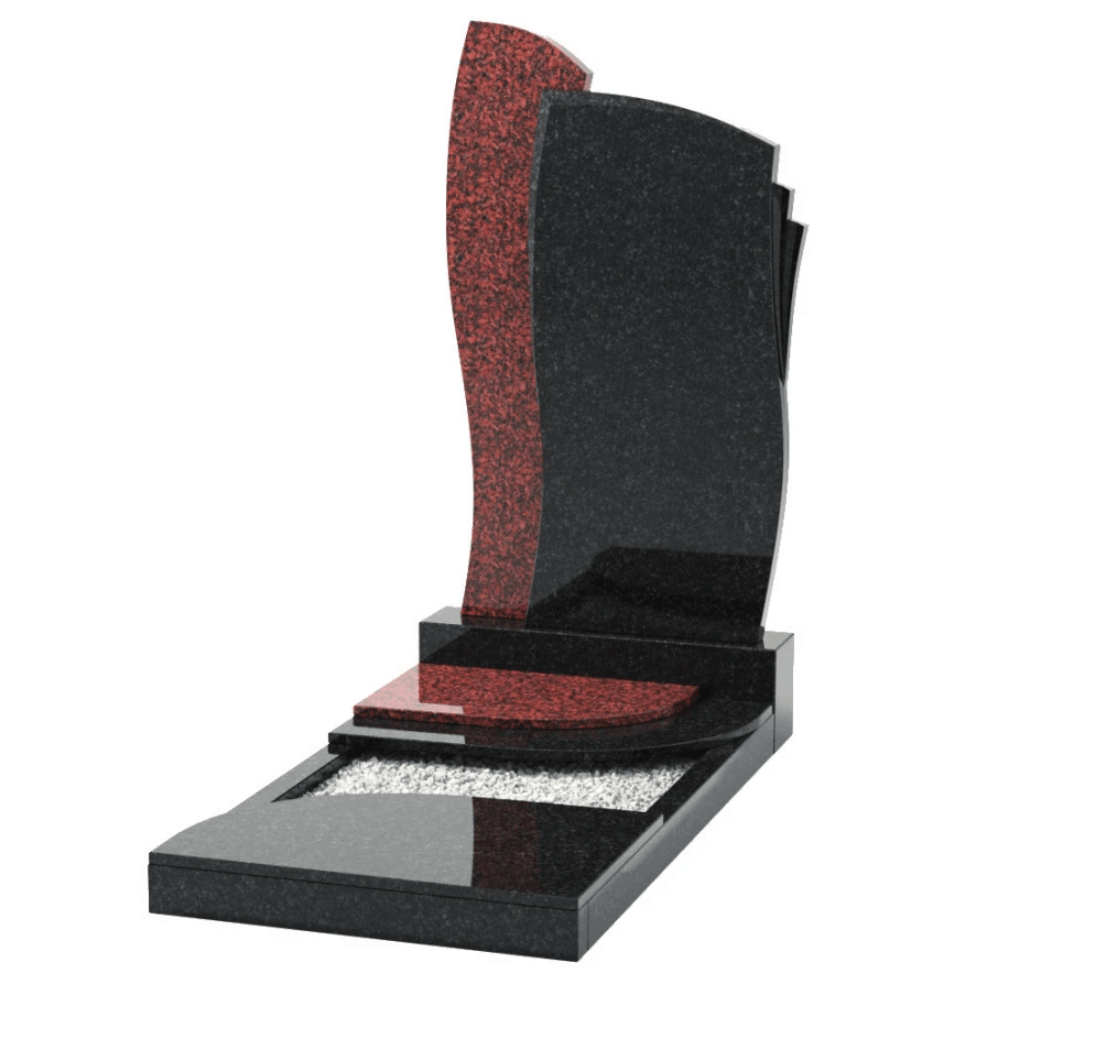 Памятник Э-3-3