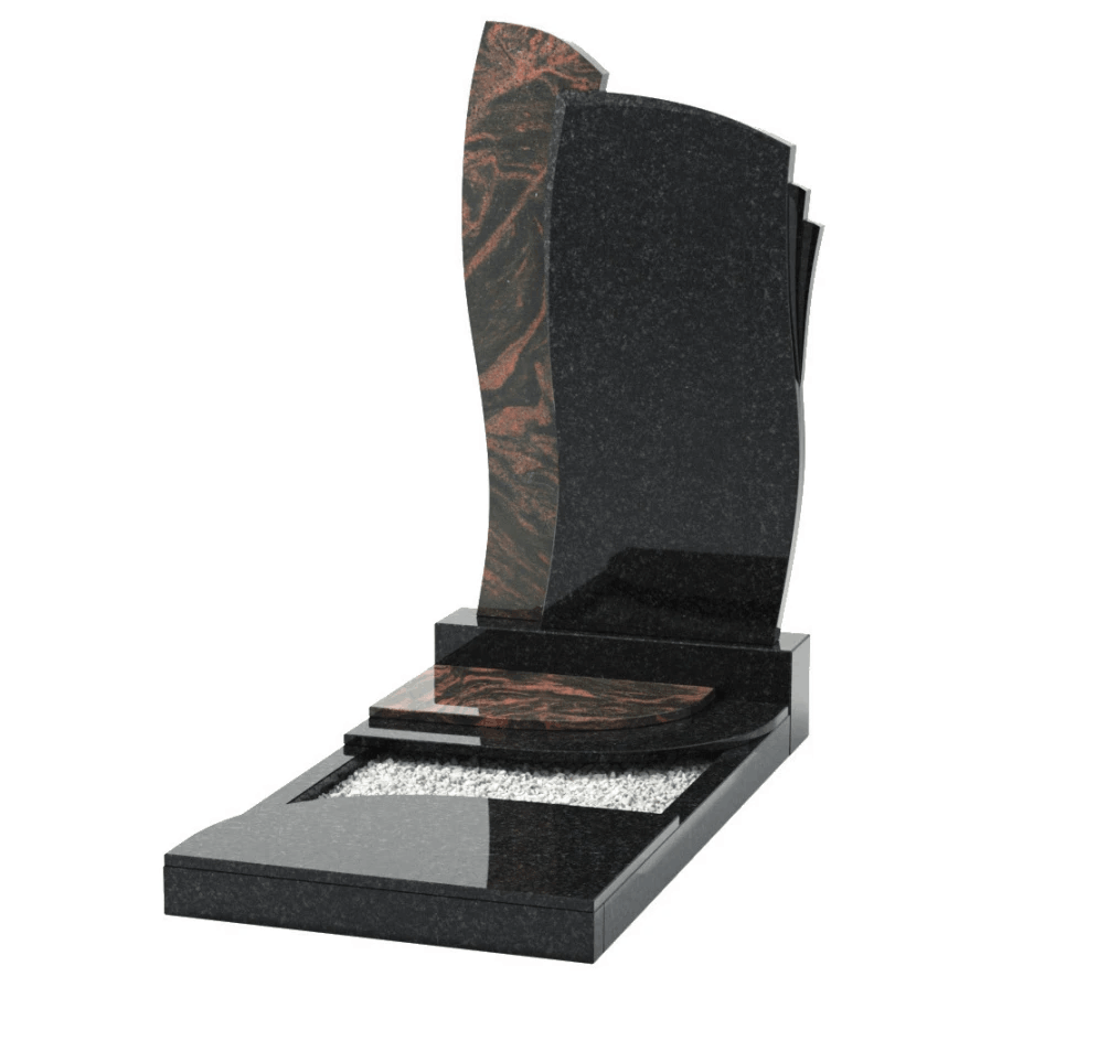 Памятник Э-3-4