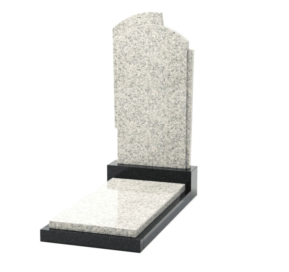 Памятник Э-30-1