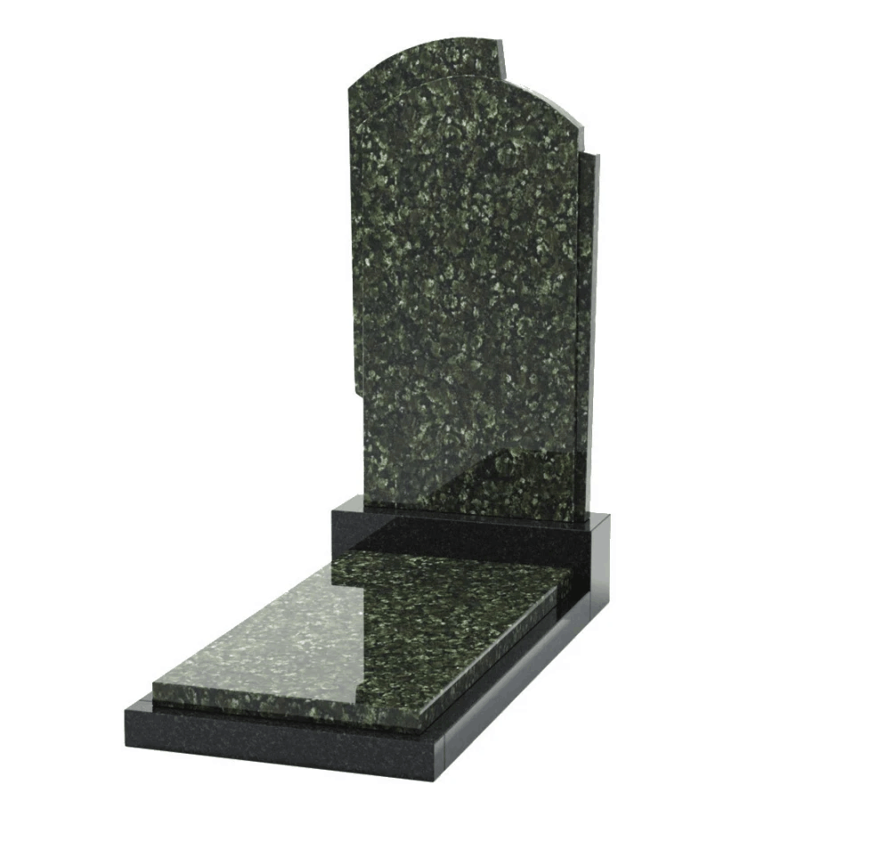 Памятник Э-30-2