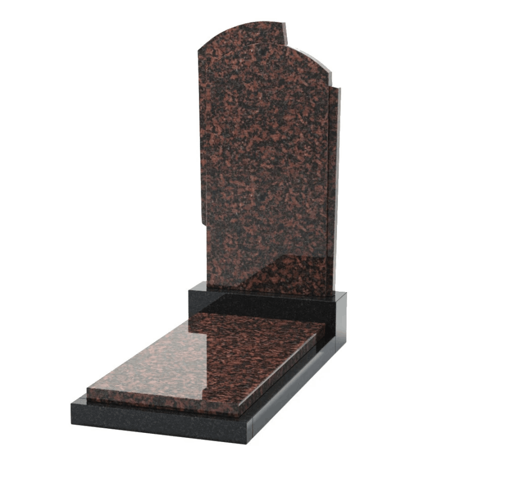 Памятник Э-30