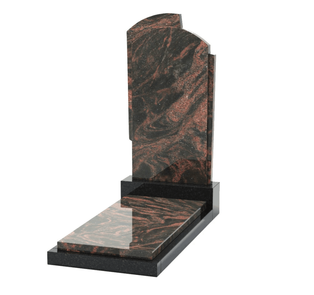 Памятник Э-30-4