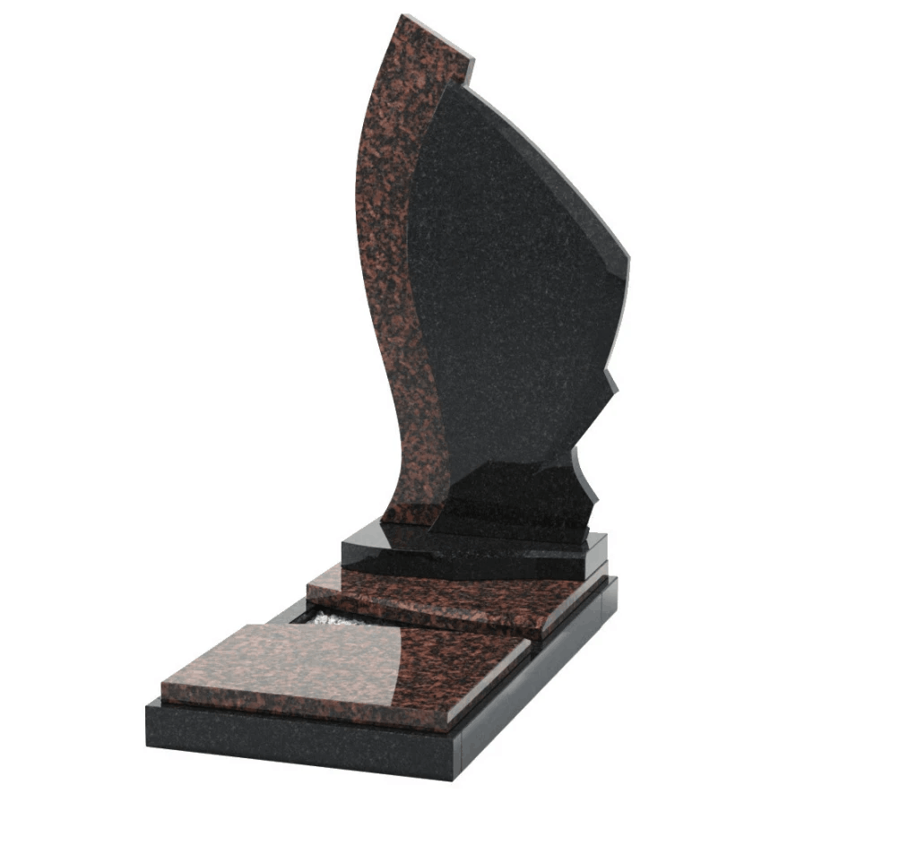 Памятник Э-31