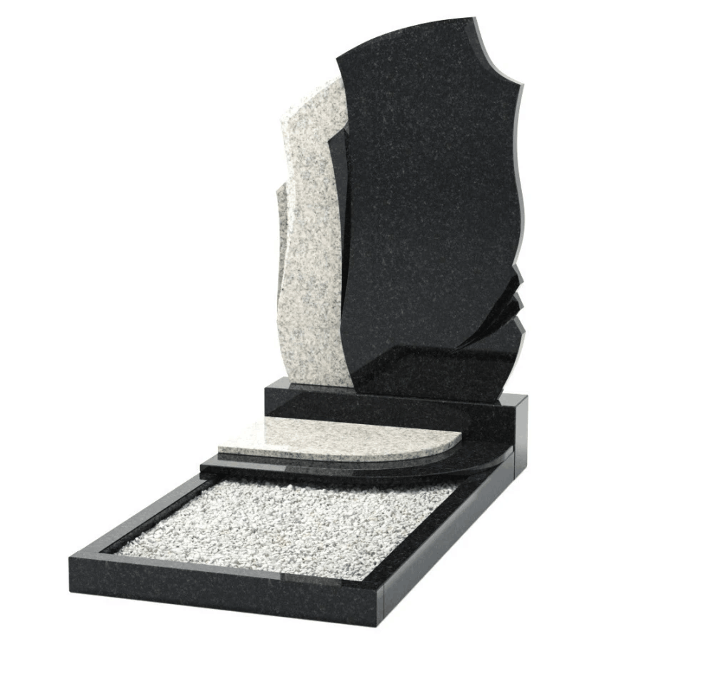 Памятник Э-4-1