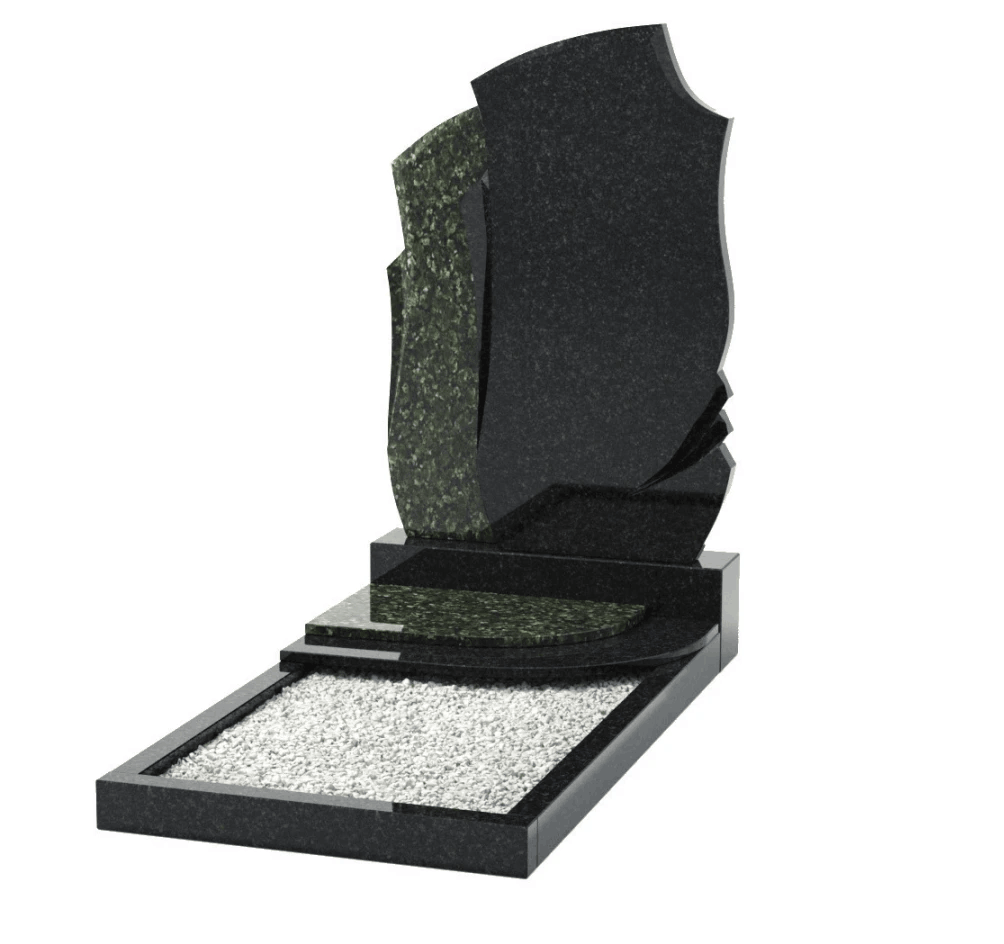 Памятник Э-4-2