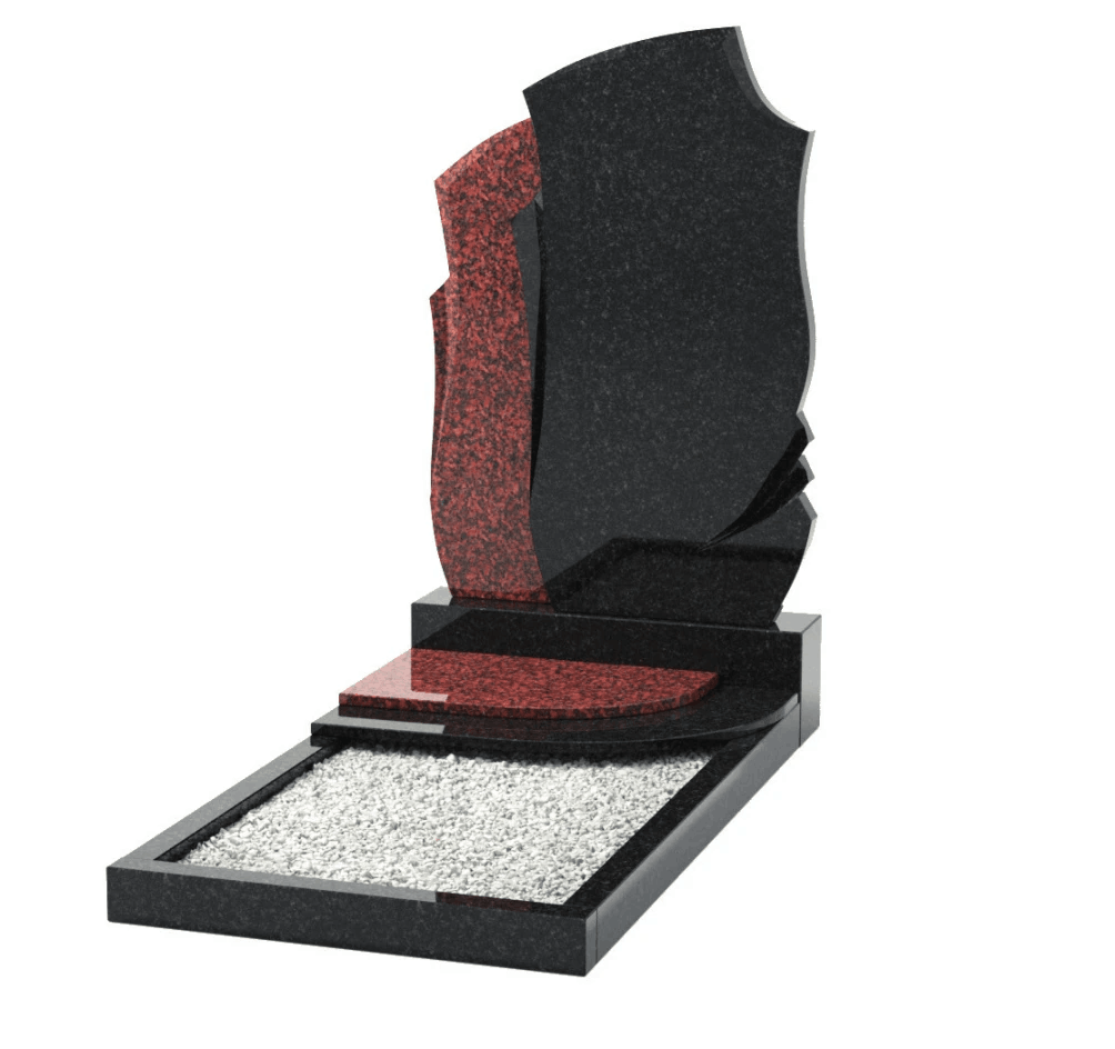 Памятник Э-4-3