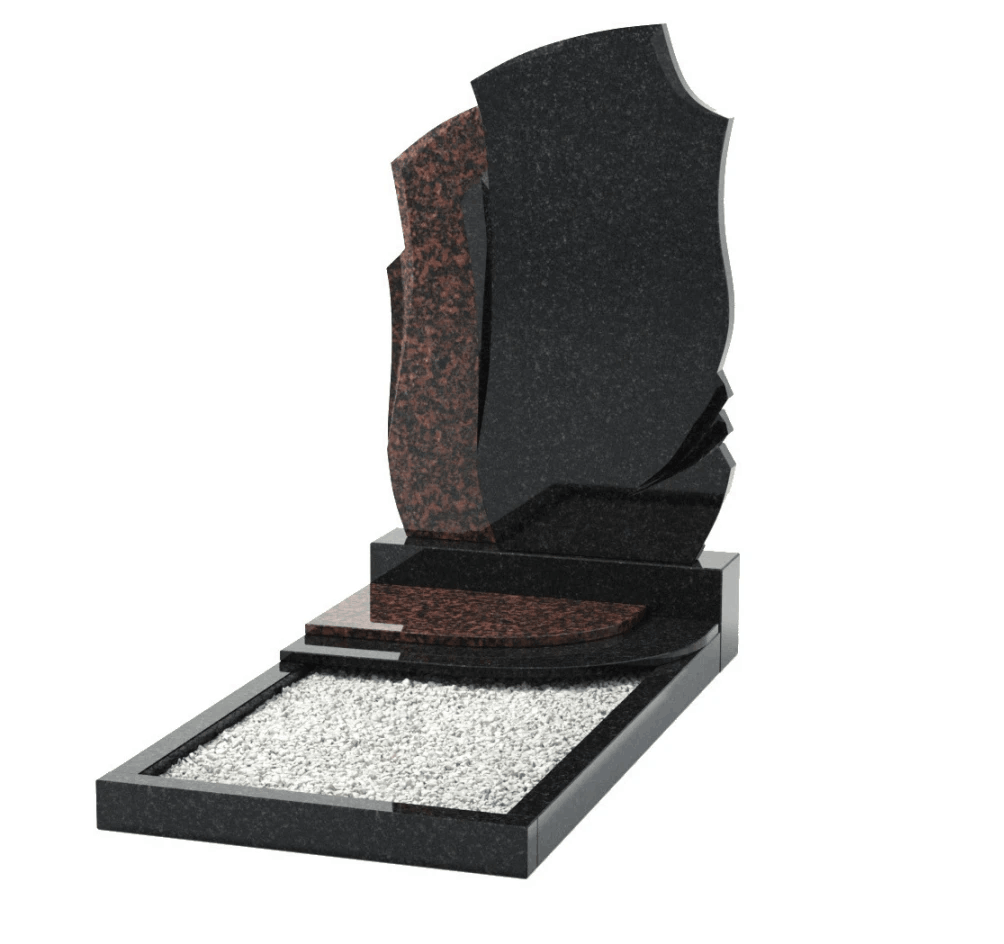 Памятник Э-4