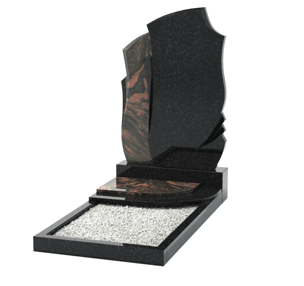 Памятник Э-4-4