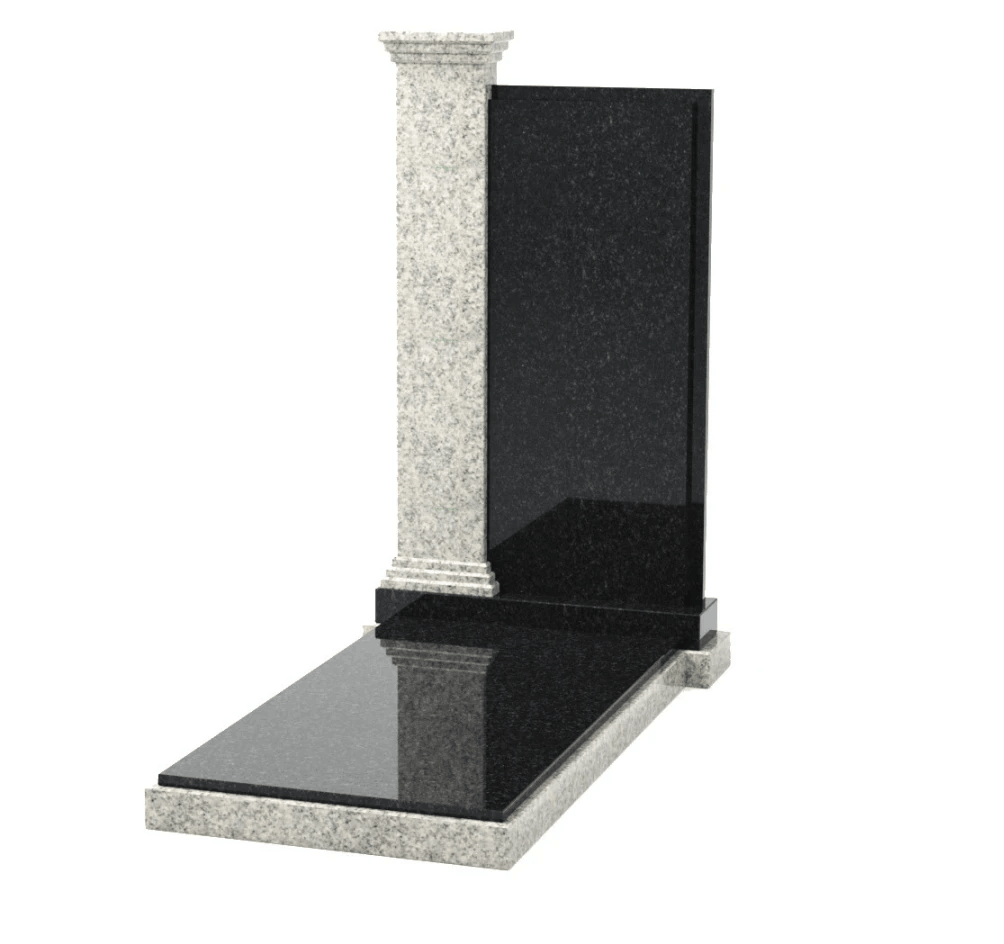 Памятник Э-41-1