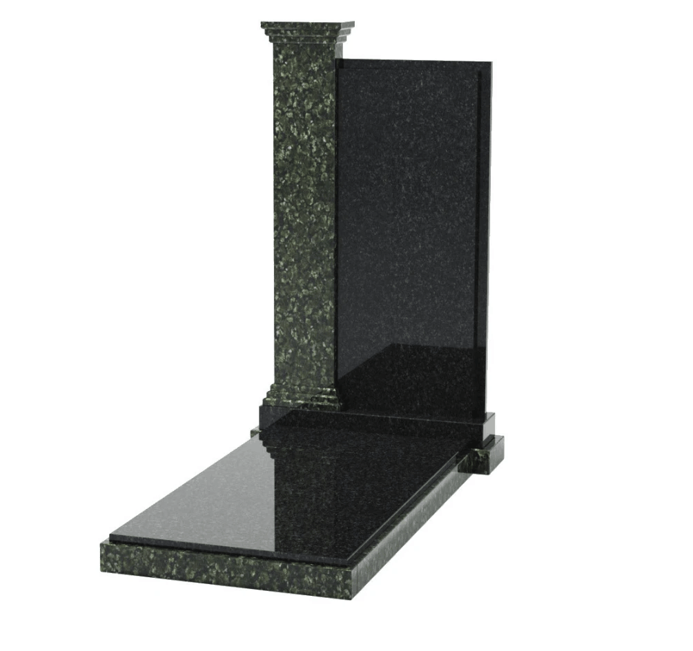 Памятник Э-41-2