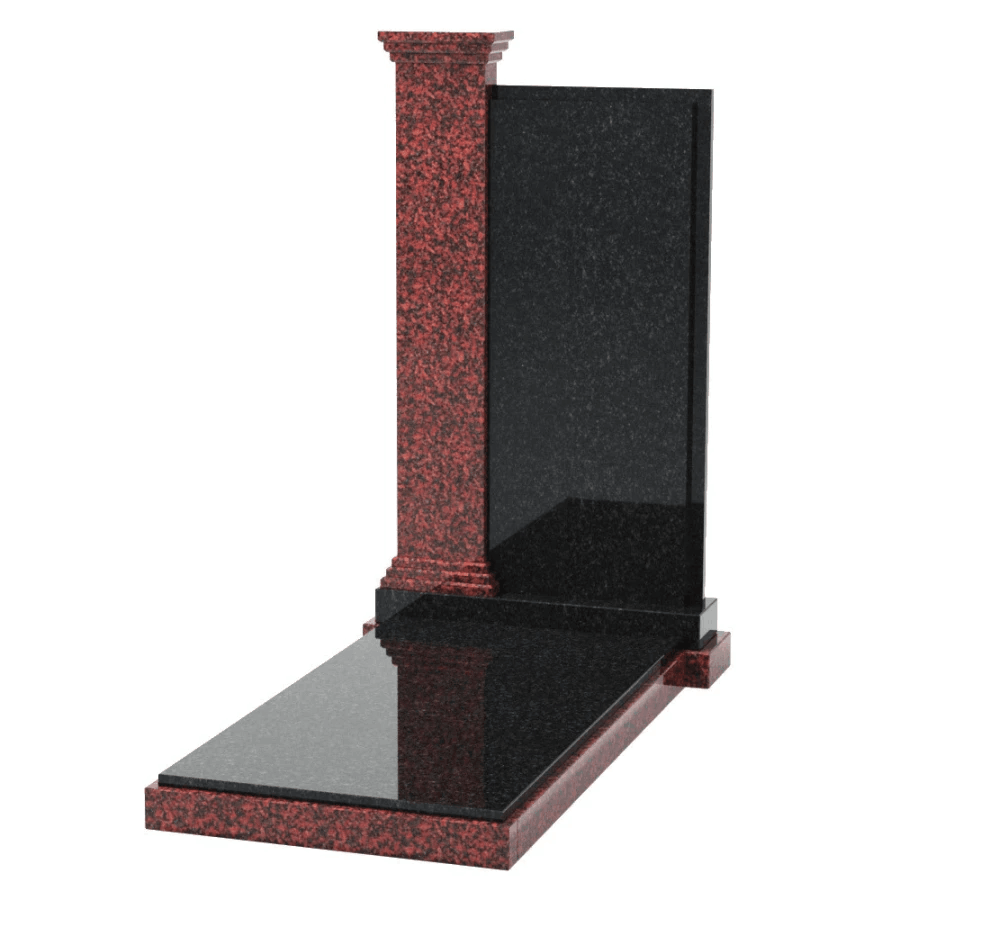 Памятник Э-41-3