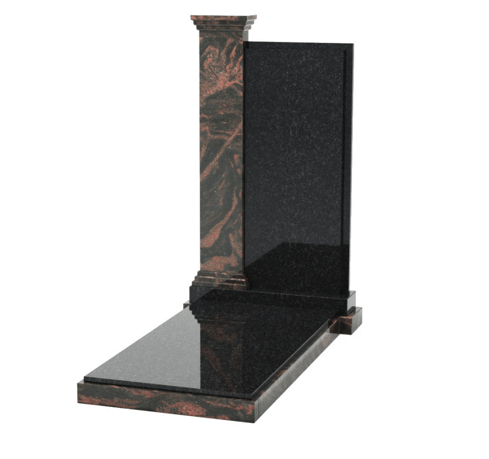 Памятник Э-41-4