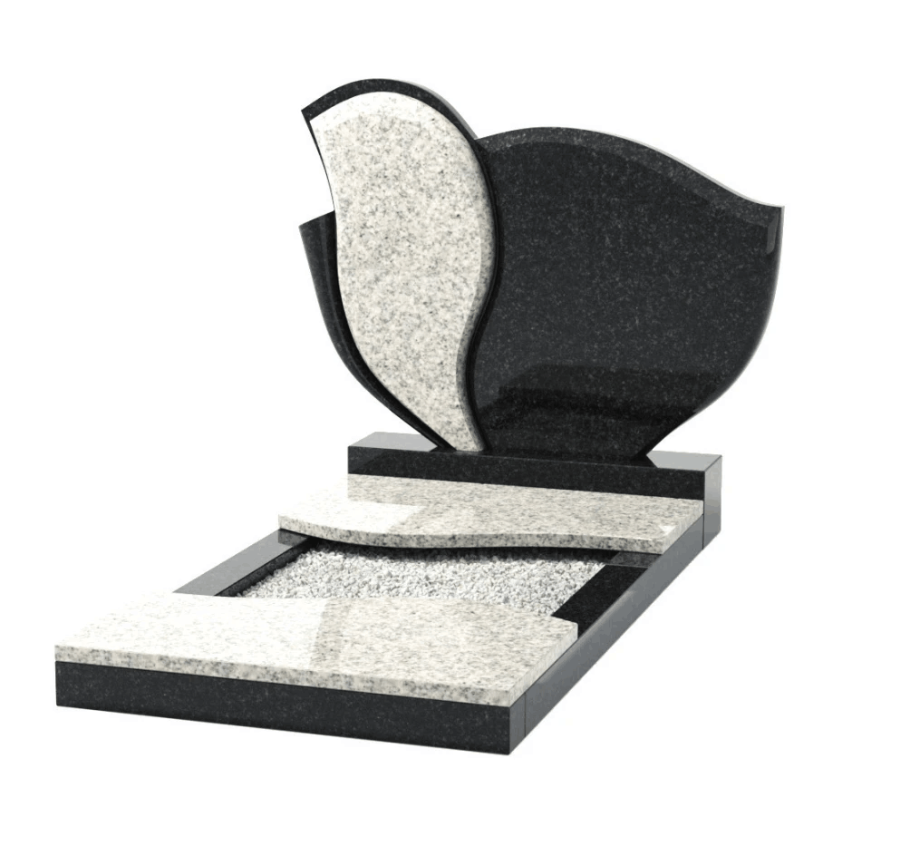 Памятник Э-42-1