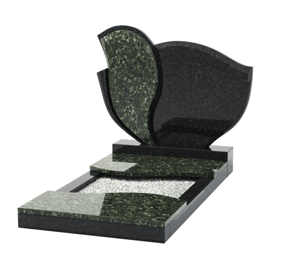 Памятник Э-42-2