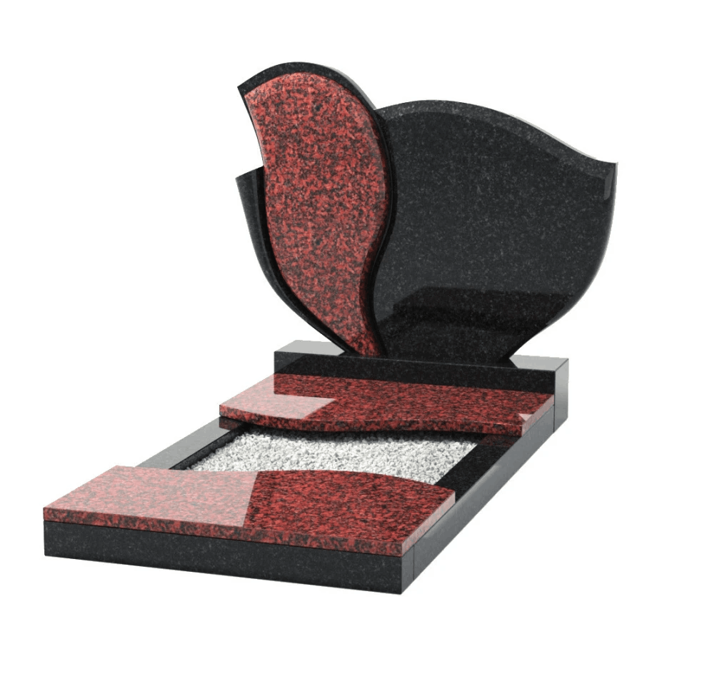 Памятник Э-42-3