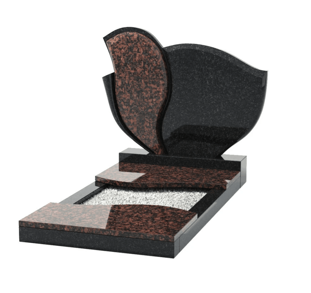 Памятник Э-42