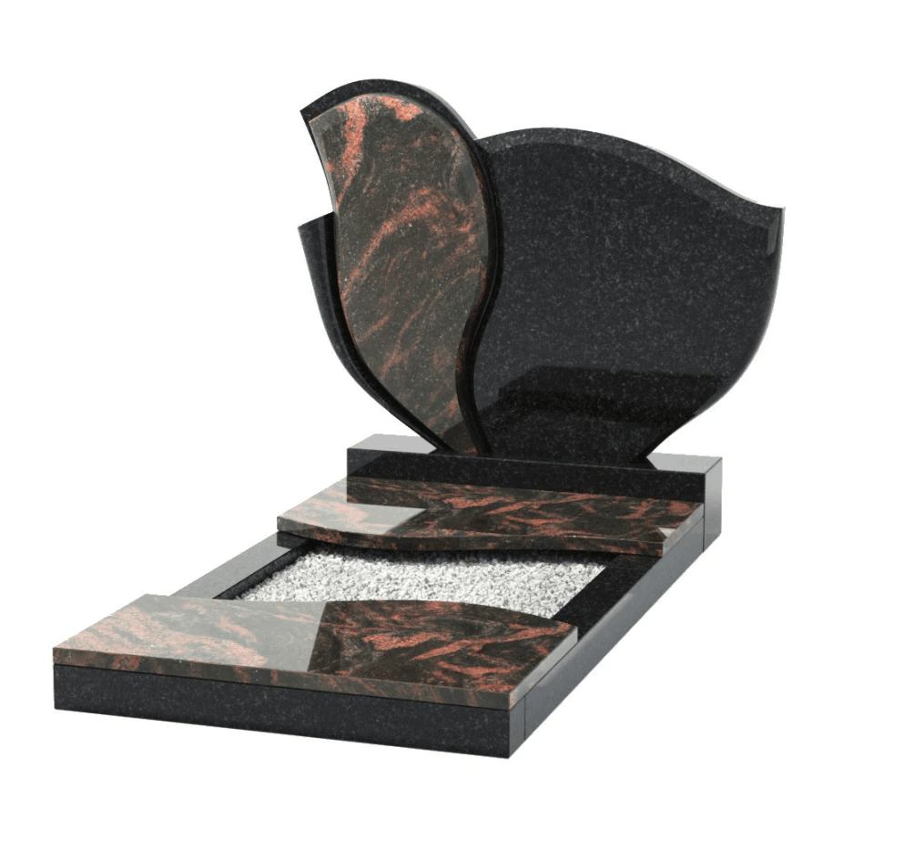 Памятник Э-42-4