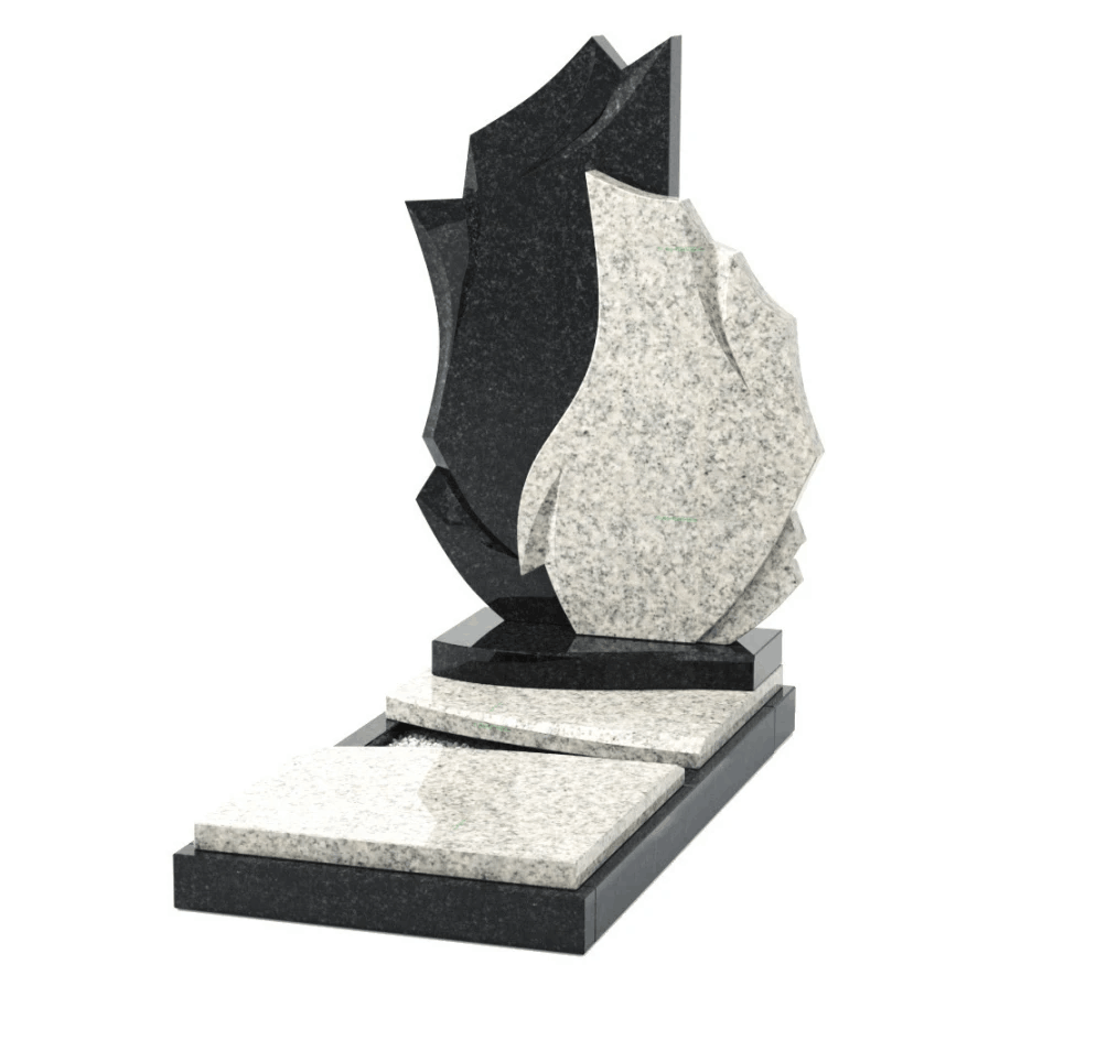 Памятник Э-43-1