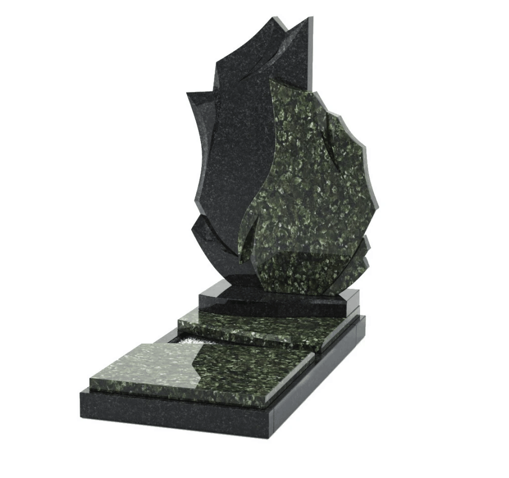 Памятник Э-43-2