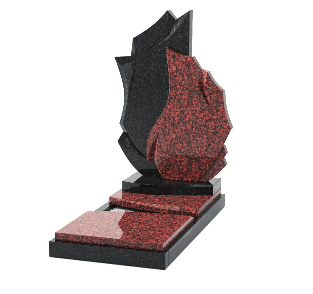 Памятник Э-43-3