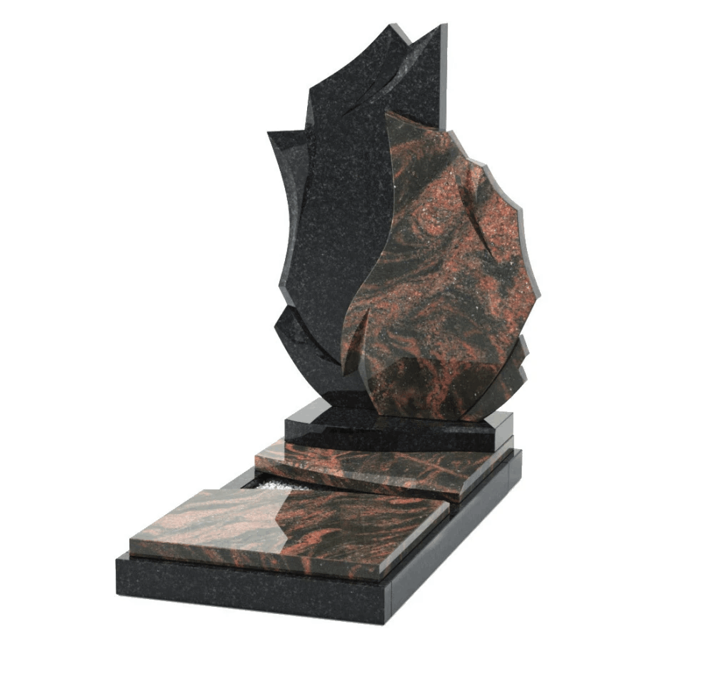 Памятник Э-43-4