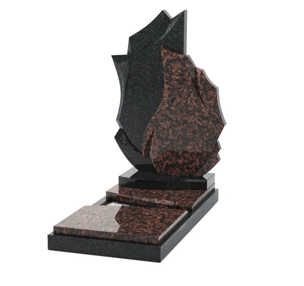 Памятник Э-43