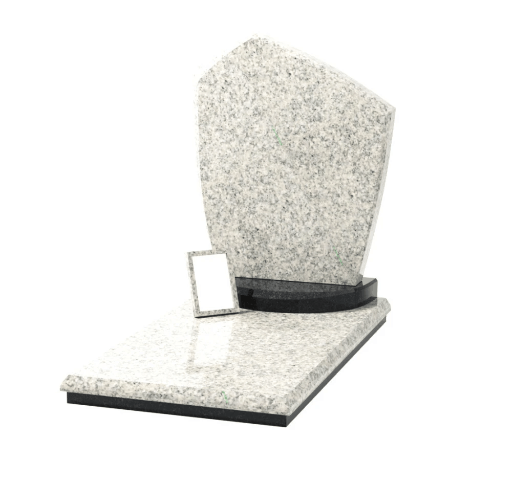 Памятник Э-44-1