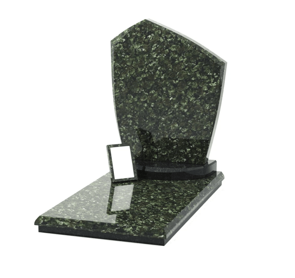 Памятник Э-44-2