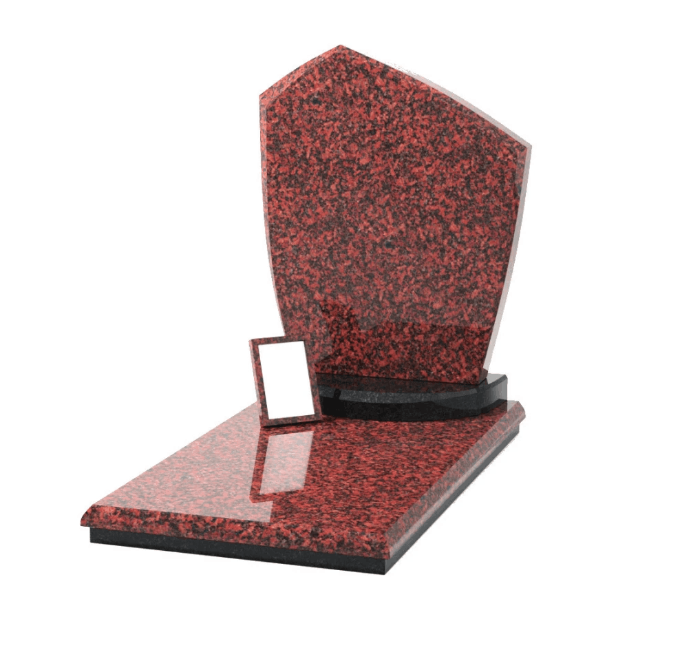 Памятник Э-44-3