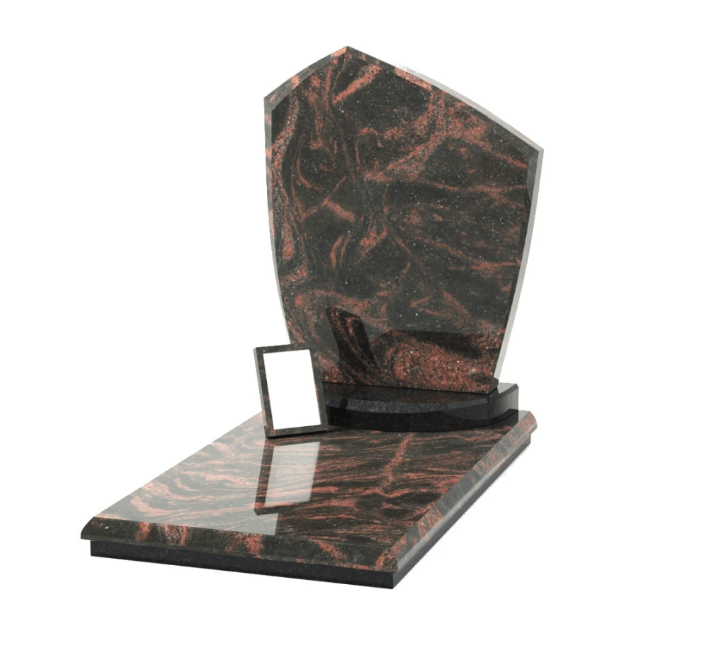 Памятник Э-44-4