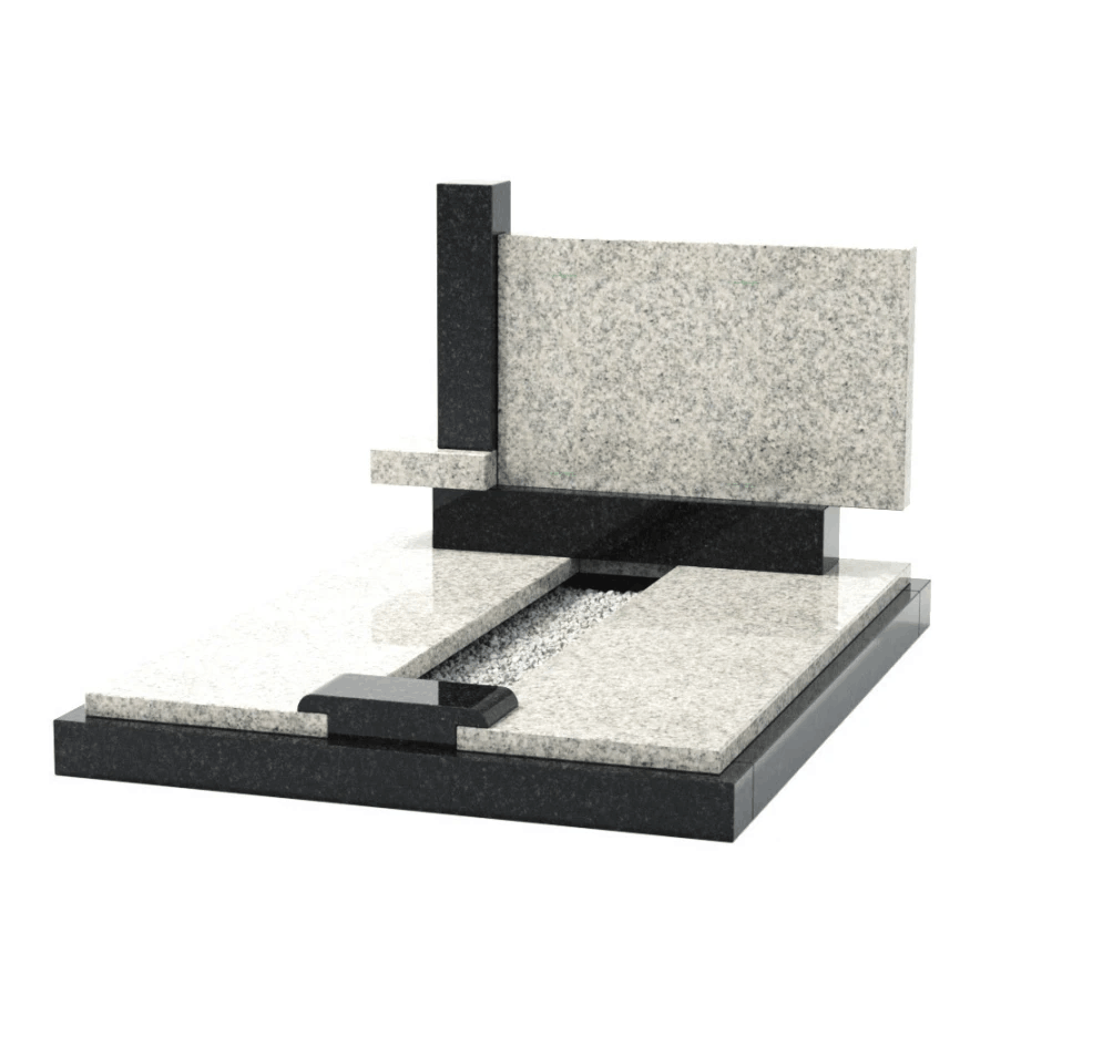 Памятник Э-45-1