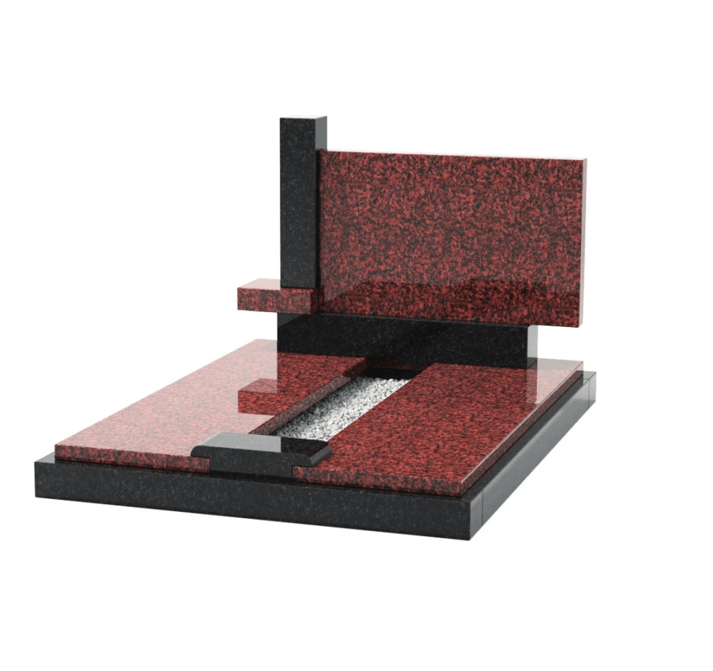 Памятник Э-45-3