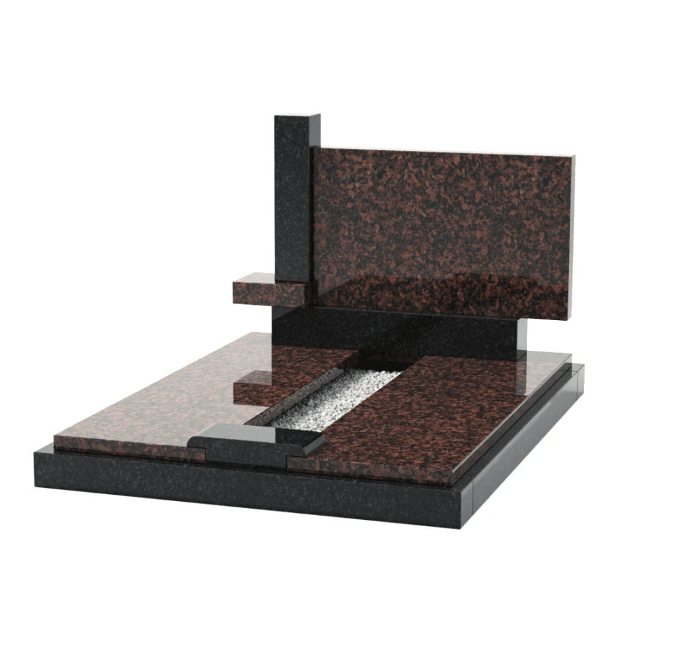 Памятник Э-45