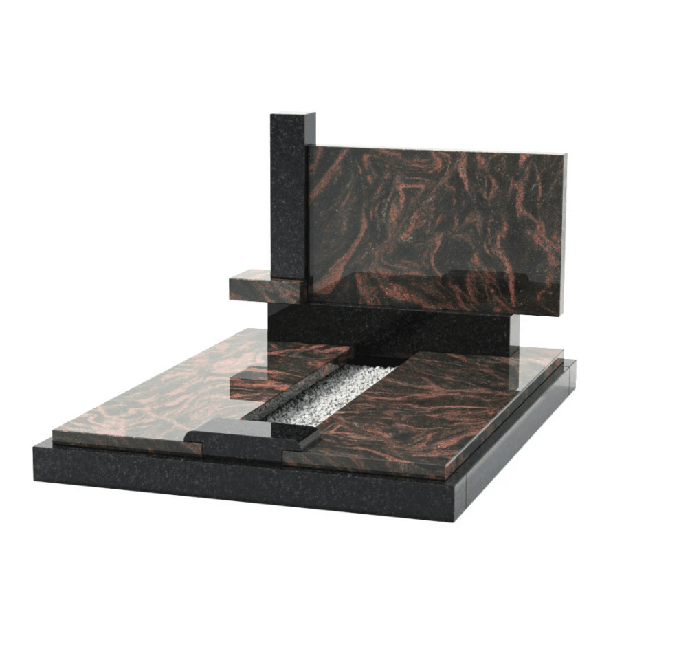 Памятник Э-45-4