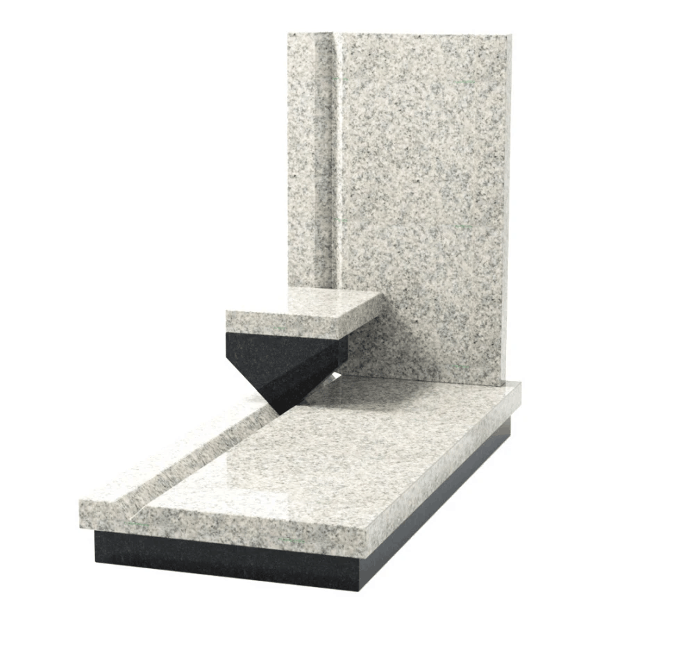 Памятник Э-46-1