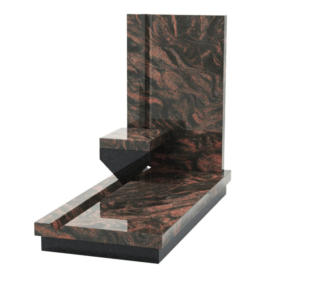 Памятник Э-46-4