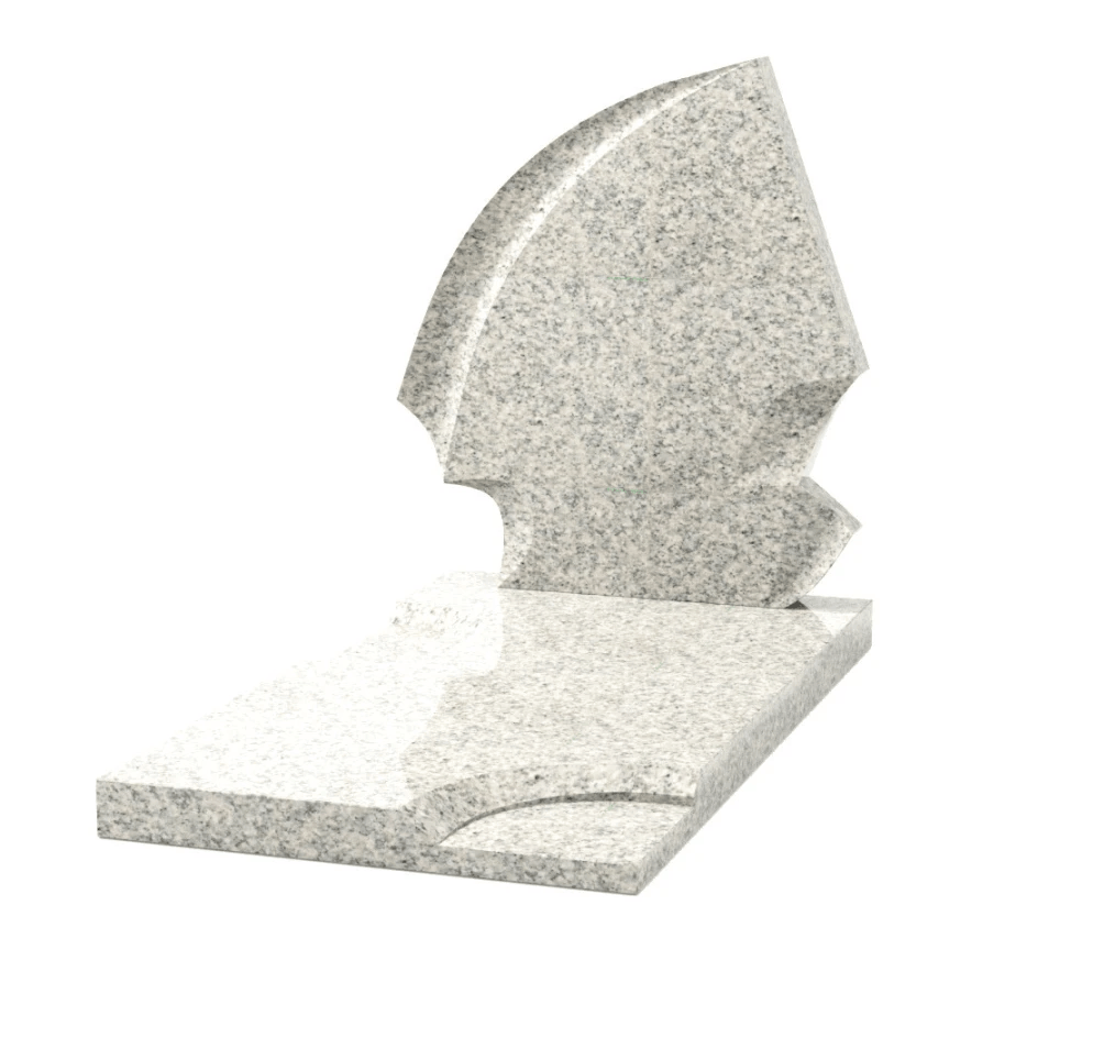 Памятник Э-47-1