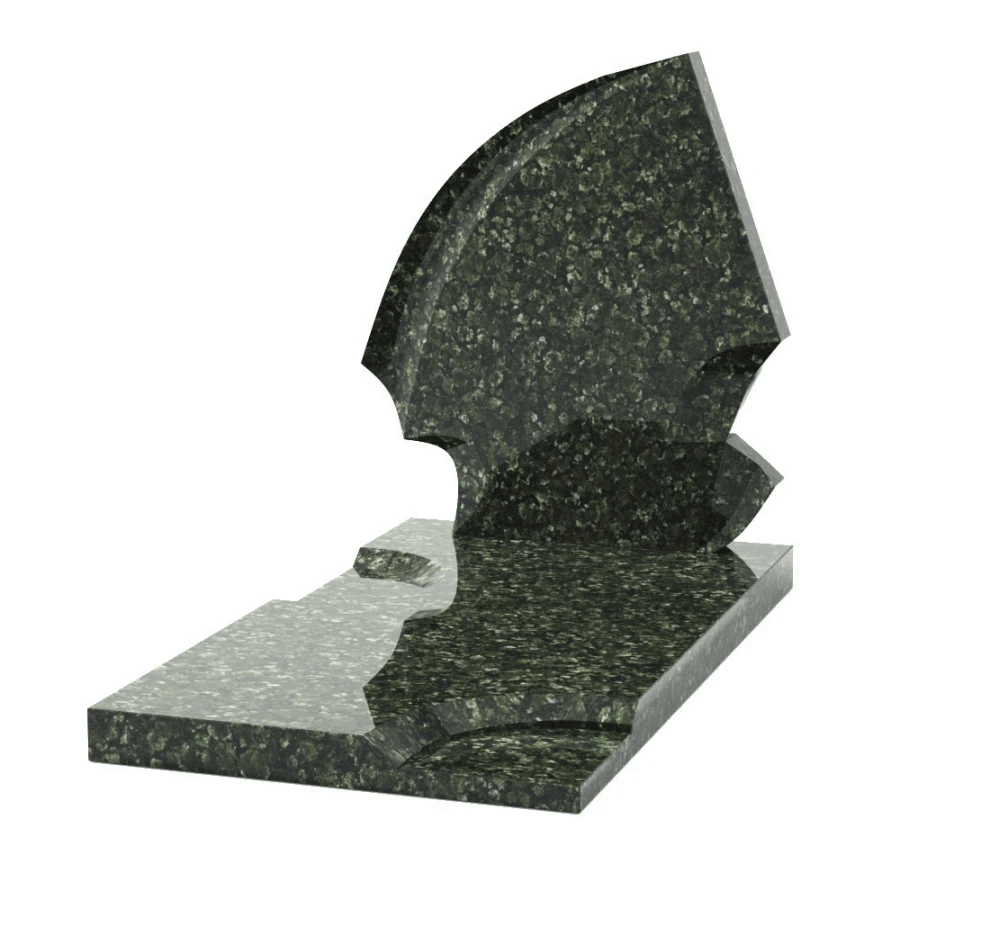 Памятник Э-47-2