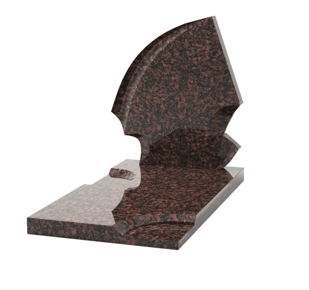 Памятник Э-47