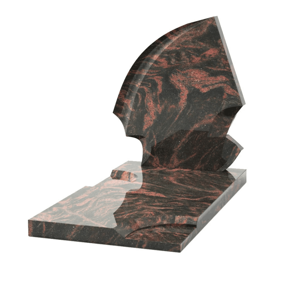 Памятник Э-47-4