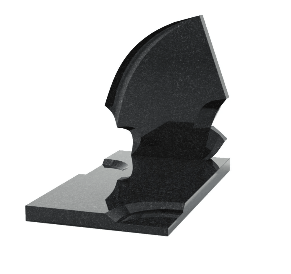 Памятник Э-47-5