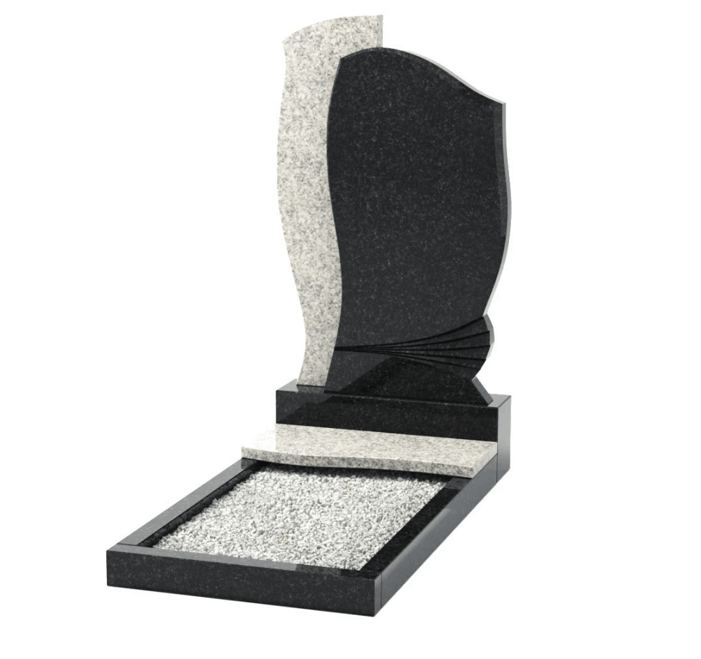 Памятник Э-48-1