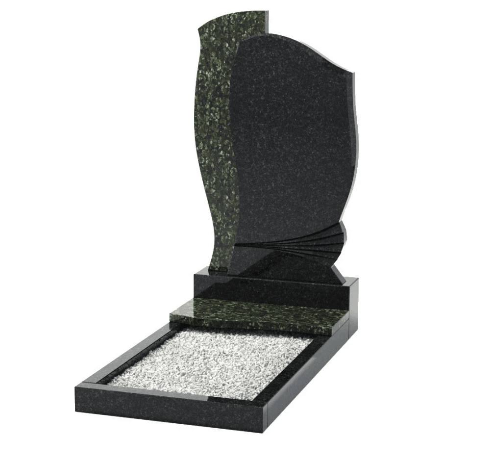 Памятник Э-48-2