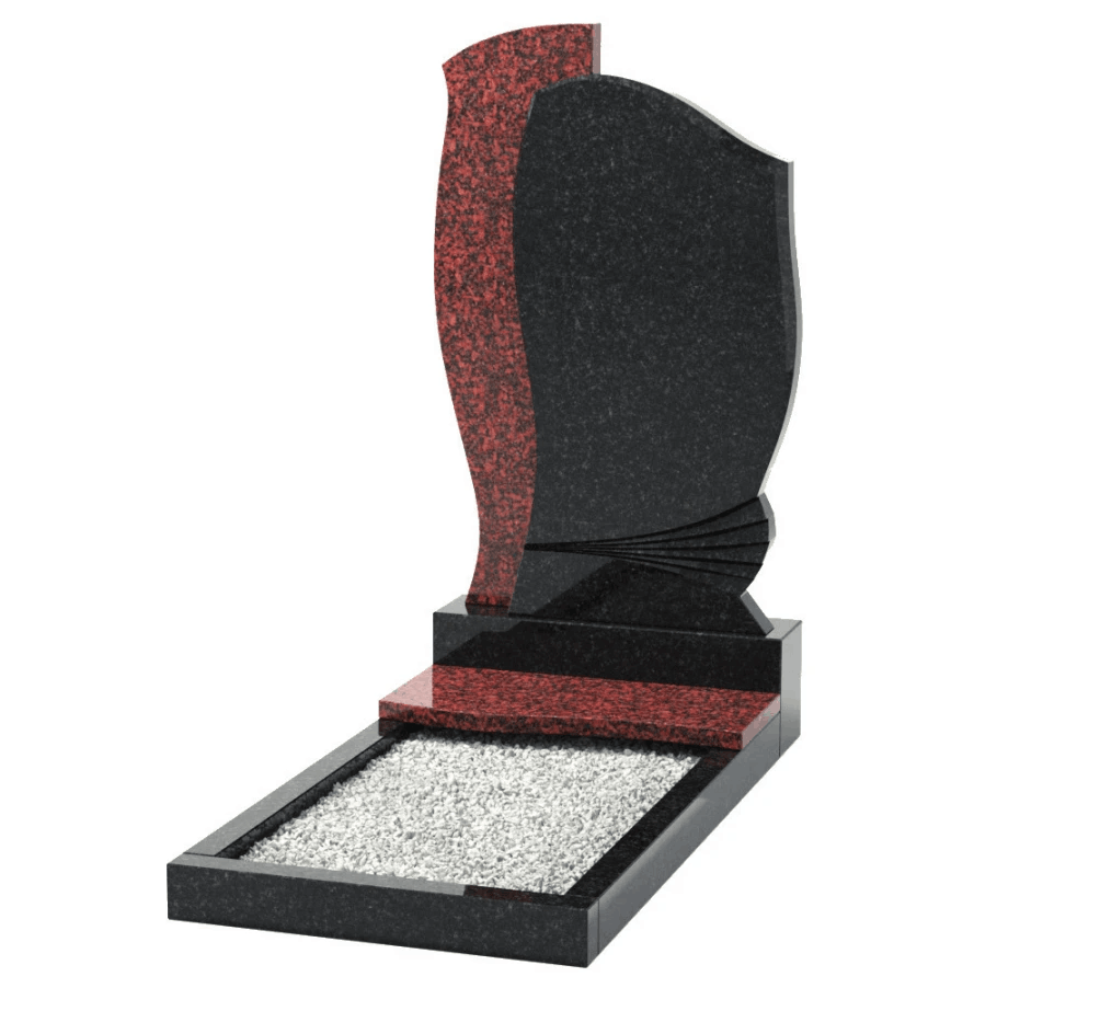 Памятник Э-48-3