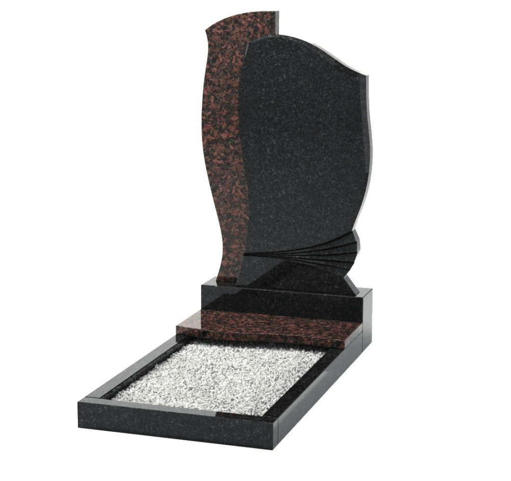 Памятник Э-48