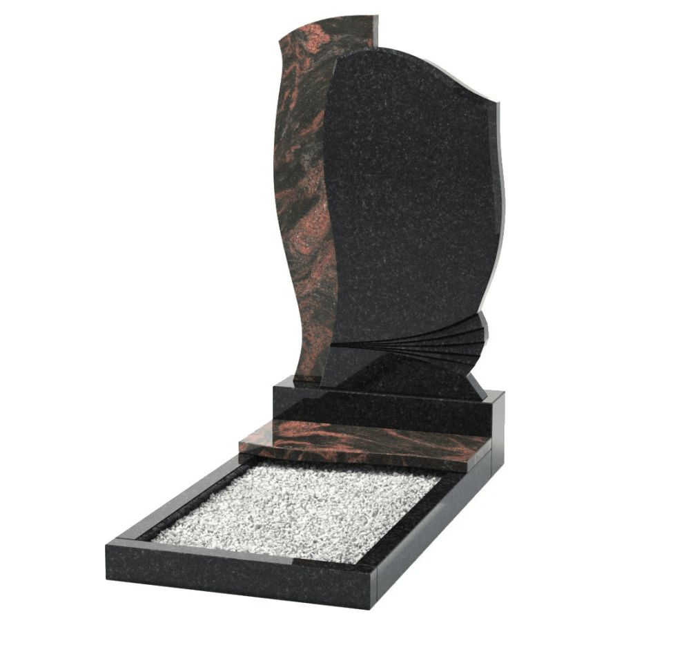 Памятник Э-48-4