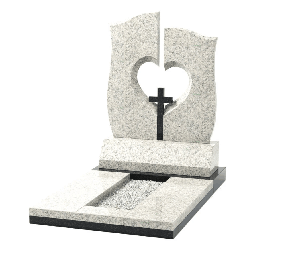 Памятник Э-49-1